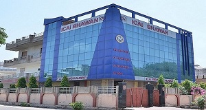 icai-alwar